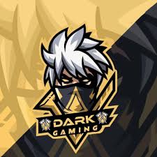 Ts Dark Gamer Drak Gaming Is Best On Youtube Channel Facebook