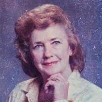 Peg Hogan's Instagram, Twitter & Facebook