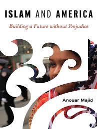 Sırasında set büyük buhran patronu ona cinsel taciz sonra, blondie johnson işini kapanıyor. Anouar Majid Islam And America Building A Future Without Prejudice 2011 Rowman Littlefield Publishers Libgen Lc Palestinians Jews