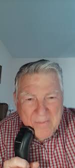 Manuel Lucas Pons added a new photo —...