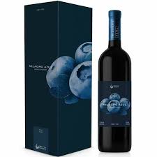 Modelo y productora de moda. Milagro Azul Vino Manzanillo Vina De Los Campos Cusco Facebook
