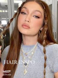 Ultimate Pinterest Concert Outfit Tutorial 👗