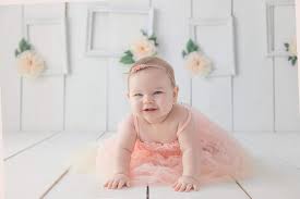 Looking for the best wallpapers? 100 Cute Baby Pictures Hd Download Free Images On Unsplash