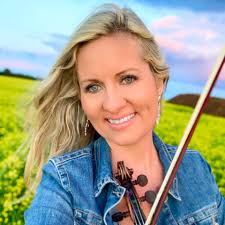 You asked — and we delivered! Power in the Blood arranged for four hands,  performed by Cameron Cody and Justin Maxey in Atlanta, Georgia. ❤️❤️❤️