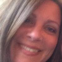 30+ "Kim Gregory" profiles