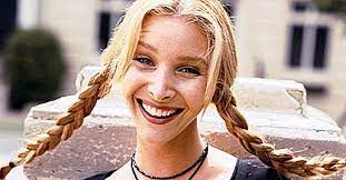 We are a fan page of phoebe. Arkadaslar Diehard Hayranlari Bile Yoktu 10 Sey Phoebe Hakkinda Bilmiyorum Listeleri 2021