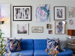 White mat floats one photo within a sleek picture frame of matte black aluminum. 12 Cheap Picture Frame Sources Best Michaels Ikea Target More Frames Apartment Therapy