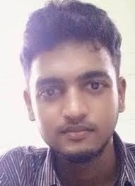 High flying UG economics grad sets sights