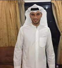 القدس الشريف أريحا بيت لحم بئر السبع غزة الخليل جنين طوباس نابلس رام الله رفح صفد طبريا حيفا يافا خان يونس قلقيلية طولكرم سلفيت. Ø£Ø®Ø¨Ø§Ø± 24 Ù‡Ø¯Ø§Ù Ø§Ù„Ø¯ÙˆØ±ÙŠ Ø¹Ù…Ø± Ø§Ù„Ø³ÙˆÙ…Ø© ÙŠØ­ØªÙÙ„ Ø¨Ø¹Ù‚Ø¯ Ù‚Ø±Ø§Ù†Ù‡ ÙÙŠ Ø§Ù„ÙƒÙˆÙŠØª