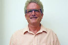 Dunphy stresses education in health, finance, relationships, citizenship