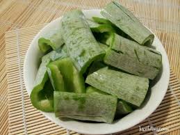 Maybe you would like to learn more about one of these? Sayur Page 3 Kasih Ilmar