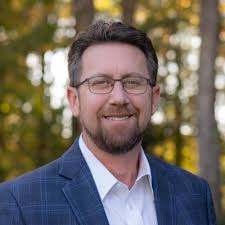 The US Pharmacy Financing & Insurance Apocalypse-