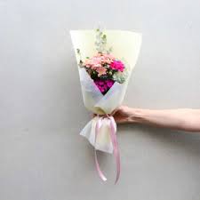 Maybe you would like to learn more about one of these? Flower Delivery Melbourne Online Flowers From 25