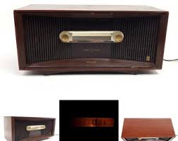 Image result for Pink 1961 Philco