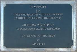 Per Aspera Ad Inferi Is The Title To A Song By Ghost Bc What Does It Mean Latin
