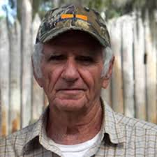 Dayton Delbert Shoemake Obituary May 27, 2023