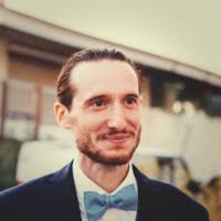 600+ "Trub&" profiles