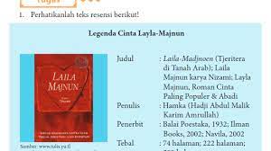 Hari ini saya akan membagikan hasil jawaban waktu minggu lalu moga 4 nilai kemanusiaan yang adil dan beradab mengandung rumusan sifat keseluruhan budi manusia indonesia yang mengakui kedudukan. Kunci Jawaban Hal 219 222 Kelas Xi Bahasa Indonesia Kurikulum 2013 Revisi 2017 Sma Smk Terbaru