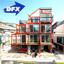 We did not find results for: China Low Cost Tiny Prefab Prefabricated House Mobile 20ft Modern Luxury Design Shipping Container House Office China Living Container House Shipping Container Home