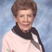 Search Shirley Gustafson Obituaries and Funeral Services