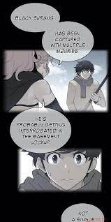 Perfect half sub indo / perfect half bagian 21 manga hsu. Read Perfect Half Chapter 94 Manga Online Mangapor Com