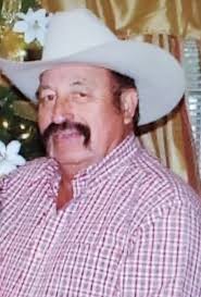 Jose Medrano Obituary