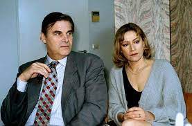 Check spelling or type a new query. Peter Simonischek Bilder Star Tv Spielfilm