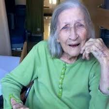 Estelle Fowler Hooks Obituary December 3, 2022