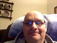 The Catholic Religion: A Manual of Instruction for Members of the Anglican  Communion by Vernon Staley