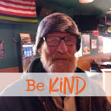 Where to watch Kraken games in Cle Elum?