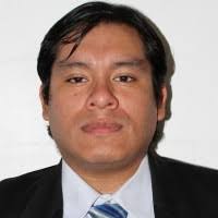 57400+ perfiles de «Julio