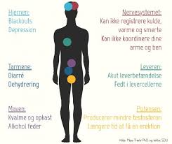 Lider du af væske i benene, hævede ben og ankler eller måske kramper og uro i benene? Sadan Pavirker Alkohol Din Krop Alkohol Samfund