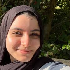 Wellness Coaching by Language : Student Wellness Center