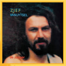 Ik Heb Meer Nodig Dan Jou