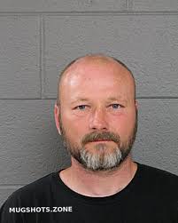 ERIC R DORAN 05/22/2023