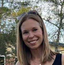 Peter Gibby's Instagram, Twitter & Facebook