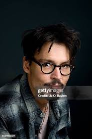 140 Liz Sweeney Photos & High Res Pictures