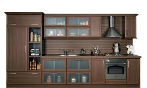 دواليب مطابخ المنيوم رمضان جوار جولة سبأ صنعاء اليمن 255352 Kitchen Cooking 177 Photos Facebook