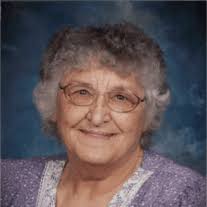 Watauga, Avery Obituaries