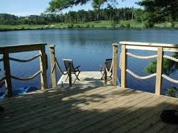 Explore a wide range of the best deck rope on aliexpress to find one that suits you! Beachside Multilevel Deck Deck Railings Rope Railing Deck