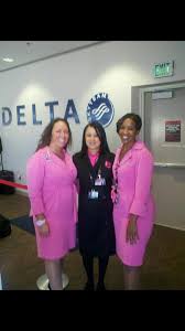 Check spelling or type a new query. The Northerner How A Former Flight Attendant Rose Above The 9 11 Attacks
