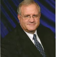 THE BEST 10 Real Estate Law near WINCHESTER, KY 40391