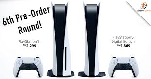 Yes, they're probably sold out. Qvhxskhxbpm9m