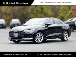 Image result for Mythos Black 2025 A3