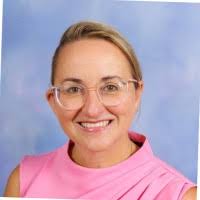 Jane Cornelius Email & Phone Number