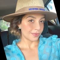 40+ "Roberta Carlos" profiles