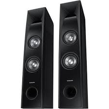 Price Tracking For Samsung 2 2 Channel 350 Watt Floor Standing Surround Sound Speaker System Samsung Tw J5500 Price History Chart And Drop Alerts For Amazon Surround Sound Speakers Speaker System Subwoofer