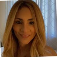 50+ "Iris Aida" profiles