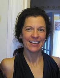 Suits to Sweats to Sensational! with Veronica Guerrero Macia