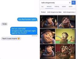 I M Out Bolbi Stroganovsky Know Your Meme Nick.com realizing thats a form of market manipulation and wont stoop that low. i m out bolbi stroganovsky know